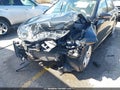 Photo 6 of 20 — 2012 Volkswagen Passat