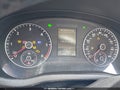Photo 7 of 20 — 2012 Volkswagen Passat