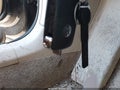 Photo 20 of 20 — 2012 Volkswagen Passat