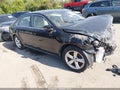 Photo 1 of 20 — 2012 Volkswagen Passat