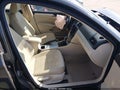 Photo 5 of 20 — 2012 Volkswagen Passat