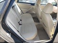 Photo 8 of 20 — 2012 Volkswagen Passat