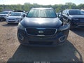 Photo 13 of 17 — 2018 Kia Sorento