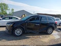 Photo 15 of 17 — 2018 Kia Sorento