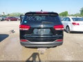 Photo 17 of 17 — 2018 Kia Sorento