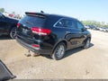 Photo 4 of 17 — 2018 Kia Sorento