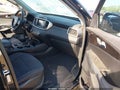 Photo 5 of 17 — 2018 Kia Sorento