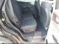 Photo 8 of 17 — 2018 Kia Sorento