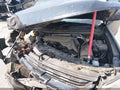 Photo 10 of 16 — 2016 Chevrolet Colorado