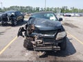 Photo 12 of 16 — 2016 Chevrolet Colorado