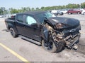 Photo 1 of 16 — 2016 Chevrolet Colorado