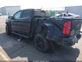 Photo 3 of 16 — 2016 Chevrolet Colorado