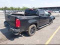 Photo 4 of 16 — 2016 Chevrolet Colorado