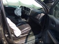 Photo 5 of 16 — 2016 Chevrolet Colorado