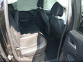Photo 8 of 16 — 2016 Chevrolet Colorado
