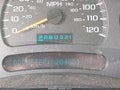 Photo 16 of 17 — 2004 Chevrolet Avalanche