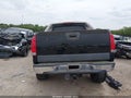 Photo 17 of 17 — 2004 Chevrolet Avalanche