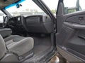 Photo 5 of 17 — 2004 Chevrolet Avalanche