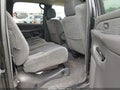 Photo 8 of 17 — 2004 Chevrolet Avalanche