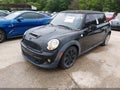 Photo 2 of 11 — 2011 Mini Cooper