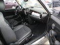 Photo 5 of 11 — 2011 Mini Cooper