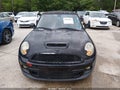 Photo 6 of 11 — 2011 Mini Cooper