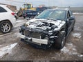 2021 Hyundai Sonata — photo 2 of 15 | VIN 5NPEG4JA8MH126664