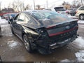 2021 Hyundai Sonata — photo 3 of 15 | VIN 5NPEG4JA8MH126664