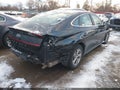2021 Hyundai Sonata — photo 4 of 15 | VIN 5NPEG4JA8MH126664