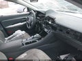 Photo 5 of 15 — 2021 Hyundai Sonata