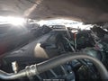 Photo 10 of 17 — 2015 Honda Accord
