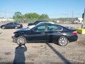 Photo 15 of 17 — 2015 Honda Accord