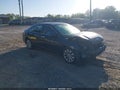 Photo 1 of 17 — 2015 Honda Accord