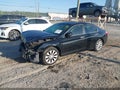 Photo 2 of 17 — 2015 Honda Accord