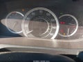 Photo 7 of 17 — 2015 Honda Accord