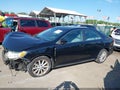 Photo 15 of 19 — 2012 Toyota Camry