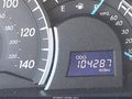 Photo 16 of 19 — 2012 Toyota Camry