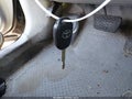 Photo 11 of 19 — 2012 Toyota Camry