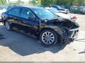 Photo 1 of 19 — 2012 Toyota Camry