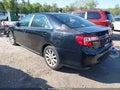 Photo 3 of 19 — 2012 Toyota Camry