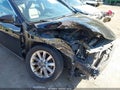 Photo 6 of 19 — 2012 Toyota Camry