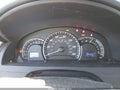 Photo 7 of 19 — 2012 Toyota Camry
