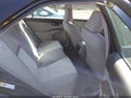 Photo 8 of 19 — 2012 Toyota Camry