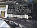 Photo 9 of 19 — 2012 Toyota Camry