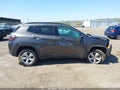 Photo 12 of 15 — 2020 Jeep Compass