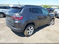 Photo 2 of 15 — 2020 Jeep Compass