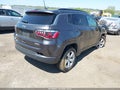 Photo 4 of 15 — 2020 Jeep Compass