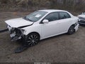 Photo 2 of 16 — 2013 Toyota Corolla