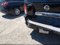 Photo 14 of 16 — 2005 Nissan Pathfinder