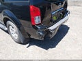 Photo 16 of 16 — 2005 Nissan Pathfinder